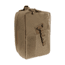 Tasmanian Tiger Base Medic Pouch MKII, Coyote, TT-7777-346