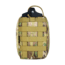 Tasmanian Tiger Base Medic Pouch MKII, Multicam, TT-6174-394