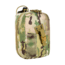 Tasmanian Tiger Base Medic Pouch MKII, Multicam, TT-6174-394