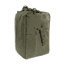 Tasmanian Tiger Base Medic Pouch MKII, Olive, TT-7777-331