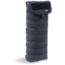 Tasmanian Tiger Bladder Pouch, Black, TT-7788-040