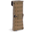 Tasmanian Tiger Bladder Pouch, Coyote, TT-7788-346