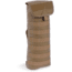 Tasmanian Tiger Bladder Pouch, Coyote, TT-7788-346