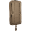 Tasmanian Tiger Bladder Pouch Extended, Coyote, TT-7288-346