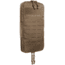 Tasmanian Tiger Bladder Pouch Extended, Coyote, TT-7288-346
