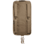 Tasmanian Tiger Bladder Pouch Extended, Coyote, TT-7288-346