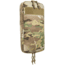 Tasmanian Tiger Bladder Pouch Extended, Multicam, TT-7307-394