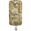 Tasmanian Tiger Bladder Pouch Extended, Multicam, TT-7307-394