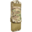 Tasmanian Tiger Bladder Pouch Extended, Multicam, TT-7307-394