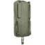 Tasmanian Tiger Bladder Pouch Extended, Olive, TT-7288-331
