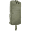 Tasmanian Tiger Bladder Pouch Extended, Olive, TT-7288-331
