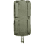 Tasmanian Tiger Bladder Pouch Extended, Olive, TT-7288-331