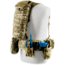 Tasmanian Tiger Bladder Pouch, Multicam, TT-7906-394
