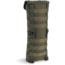 Tasmanian Tiger Bladder Pouch, Olive, TT-7788-331