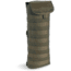 Tasmanian Tiger Bladder Pouch, Olive, TT-7788-331