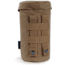 Tasmanian Tiger Bottle Holder 1L, Coyote, TT-7637-346