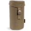 Tasmanian Tiger Bottle Holder 1L, Coyote, TT-7637-346