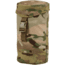 Tasmanian Tiger Bottle Holder 1L, Multicam, TT-7148-394