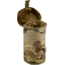 Tasmanian Tiger Bottle Holder 1L, Multicam, TT-7148-394