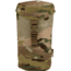 Tasmanian Tiger Bottle Holder 1L, Multicam, TT-7148-394