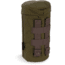 Tasmanian Tiger Bottle Holder 1L, Olive, TT-7637-331