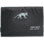 Tasmanian Tiger Card Holder RFID, Black, TT-7855-040