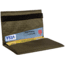Tasmanian Tiger Card Holder RFID, Olive, TT-7855-331