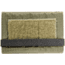 Tasmanian Tiger Card Holder RFID, Olive, TT-7855-331