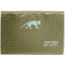 Tasmanian Tiger Card Holder RFID, Olive, TT-7855-331