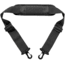 Tasmanian Tiger Carrying Strap 50mm, Black, TT-7210-040