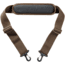 Tasmanian Tiger Carrying Strap 50mm, Coyote, TT-7210-346