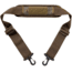 Tasmanian Tiger Carrying Strap 50mm, Coyote, TT-7210-346