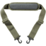 Tasmanian Tiger Carrying Strap 50mm, Olive, TT-7210-331