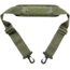 Tasmanian Tiger Carrying Strap 50mm, Olive, TT-7210-331