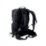 Tasmanian Tiger Combat Pack MKII, 22 Liters Volume, 700D Cordura, Black, TT-7664-040