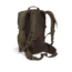 Tasmanian Tiger Combat Pack MKII, 22 Liters Volume, 700D Cordura, Olive, TT-7664-331