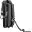 Tasmanian Tiger Digi Radio Pouch, Black, TT-7184-040