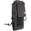 Tasmanian Tiger Digi Radio Pouch, Black, TT-7184-040