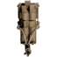 Tasmanian Tiger Digi Radio Pouch, Coyote, TT-7184-346