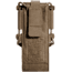 Tasmanian Tiger Digi Radio Pouch, Coyote, TT-7184-346