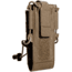 Tasmanian Tiger Digi Radio Pouch, Coyote, TT-7184-346