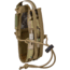 Tasmanian Tiger Digi Radio Pouch, Multicam, TT-7249-394