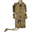 Tasmanian Tiger Digi Radio Pouch, Multicam, TT-7249-394