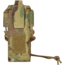 Tasmanian Tiger Digi Radio Pouch, Multicam, TT-7249-394