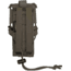 Tasmanian Tiger Digi Radio Pouch, Olive, TT-7184-331