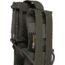Tasmanian Tiger Digi Radio Pouch, Olive, TT-7184-331