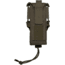 Tasmanian Tiger Digi Radio Pouch, Olive, TT-7184-331