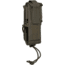 Tasmanian Tiger Digi Radio Pouch, Olive, TT-7184-331