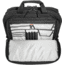 Tasmanian Tiger Document Bag MKII, Black, TT-7716-040