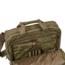 Tasmanian Tiger Document Bag MKII, Olive, TT-7716-331